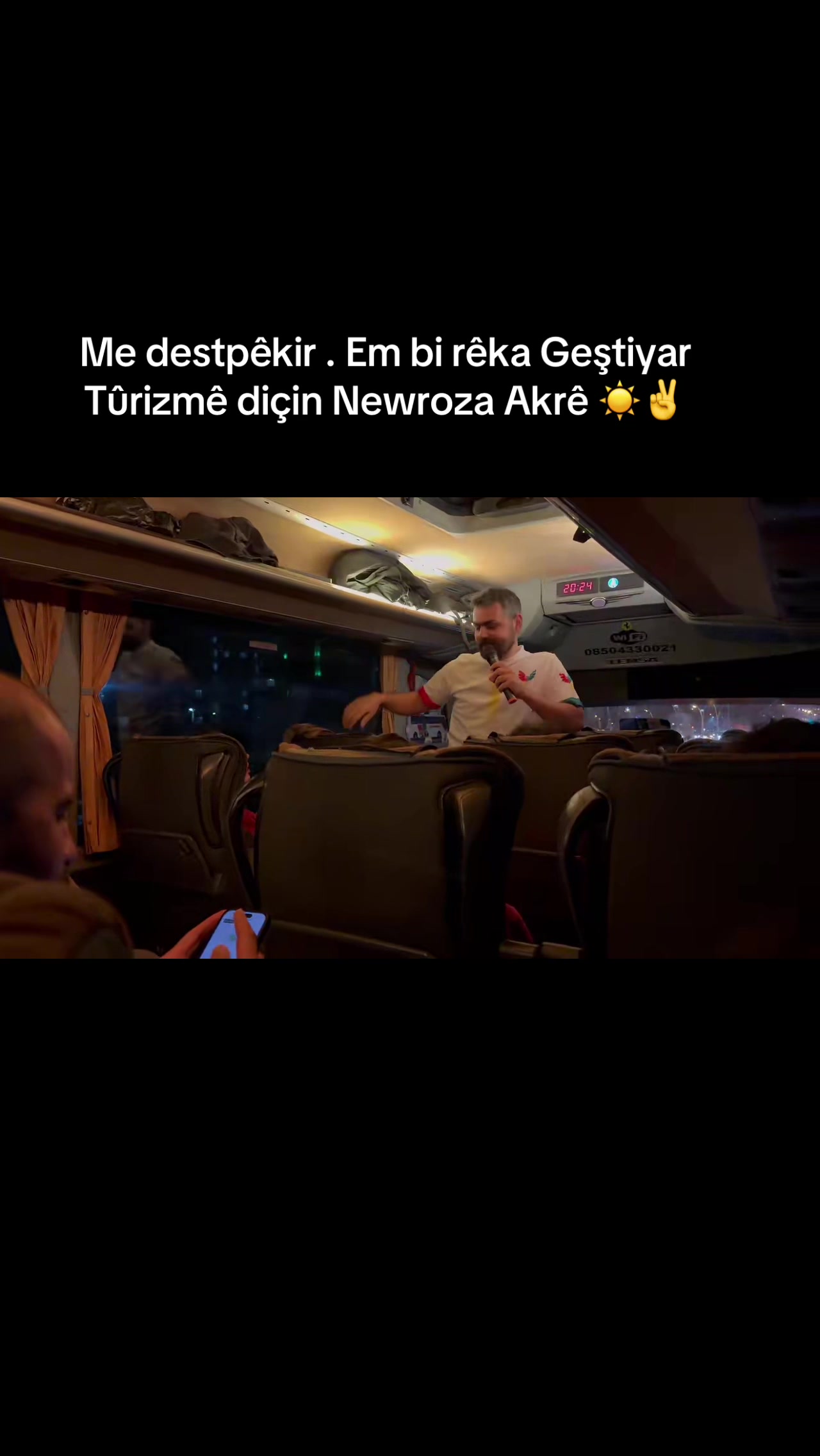 @Pirtûkhez ☀️