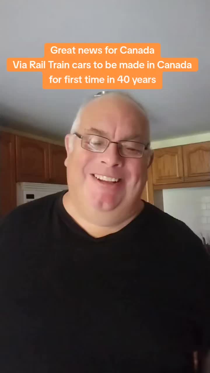 @Nicholas