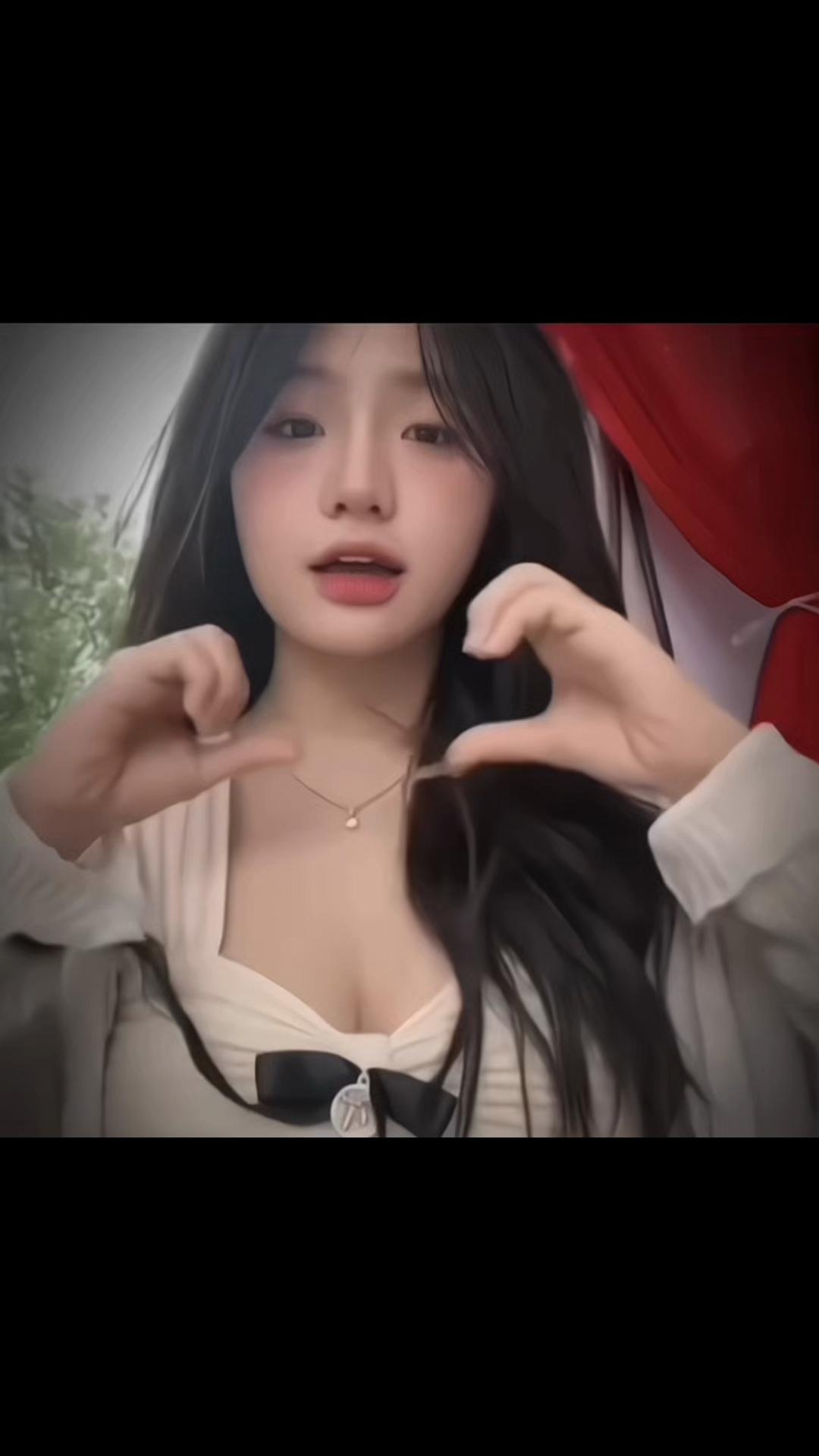 @★★★