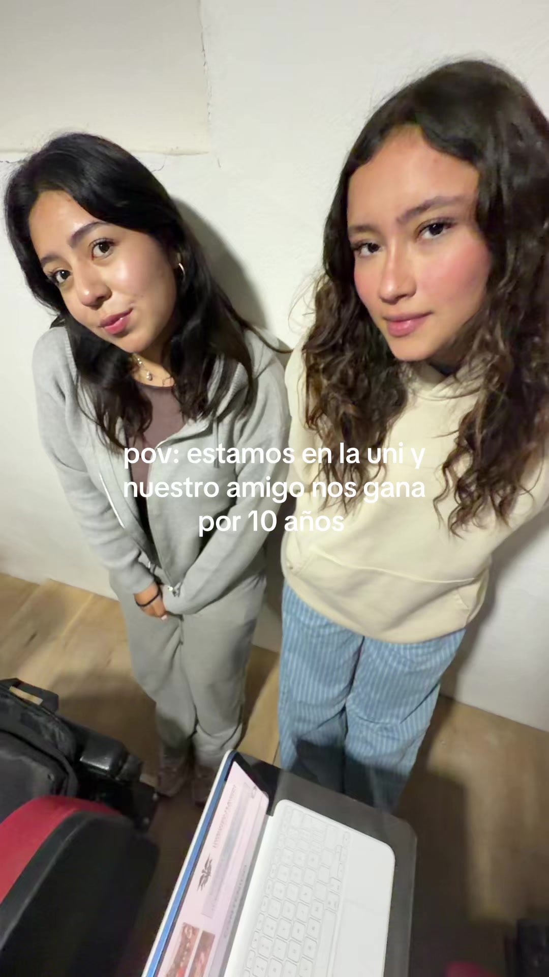 @emedemajoo