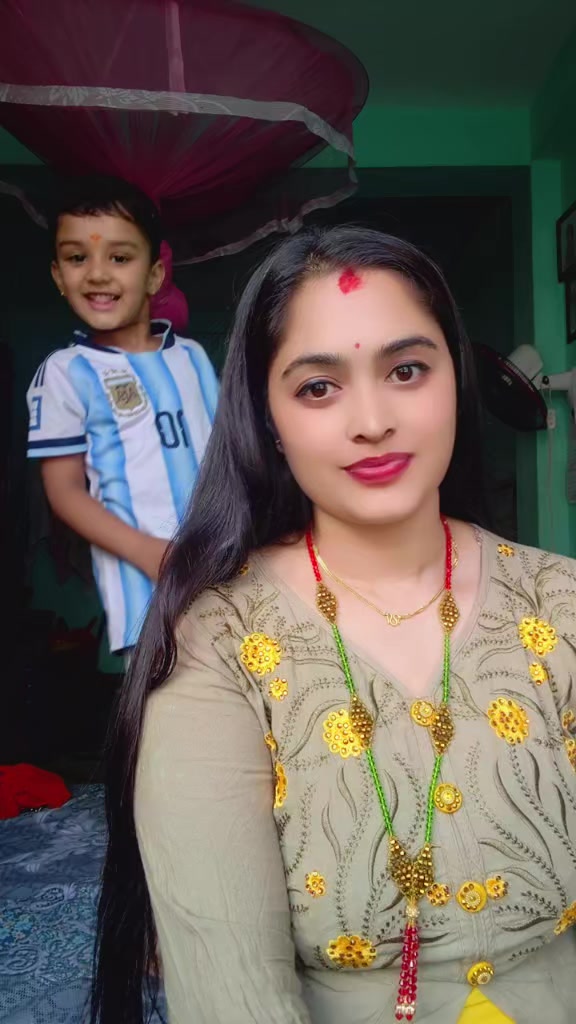 @Kau C La Katwal