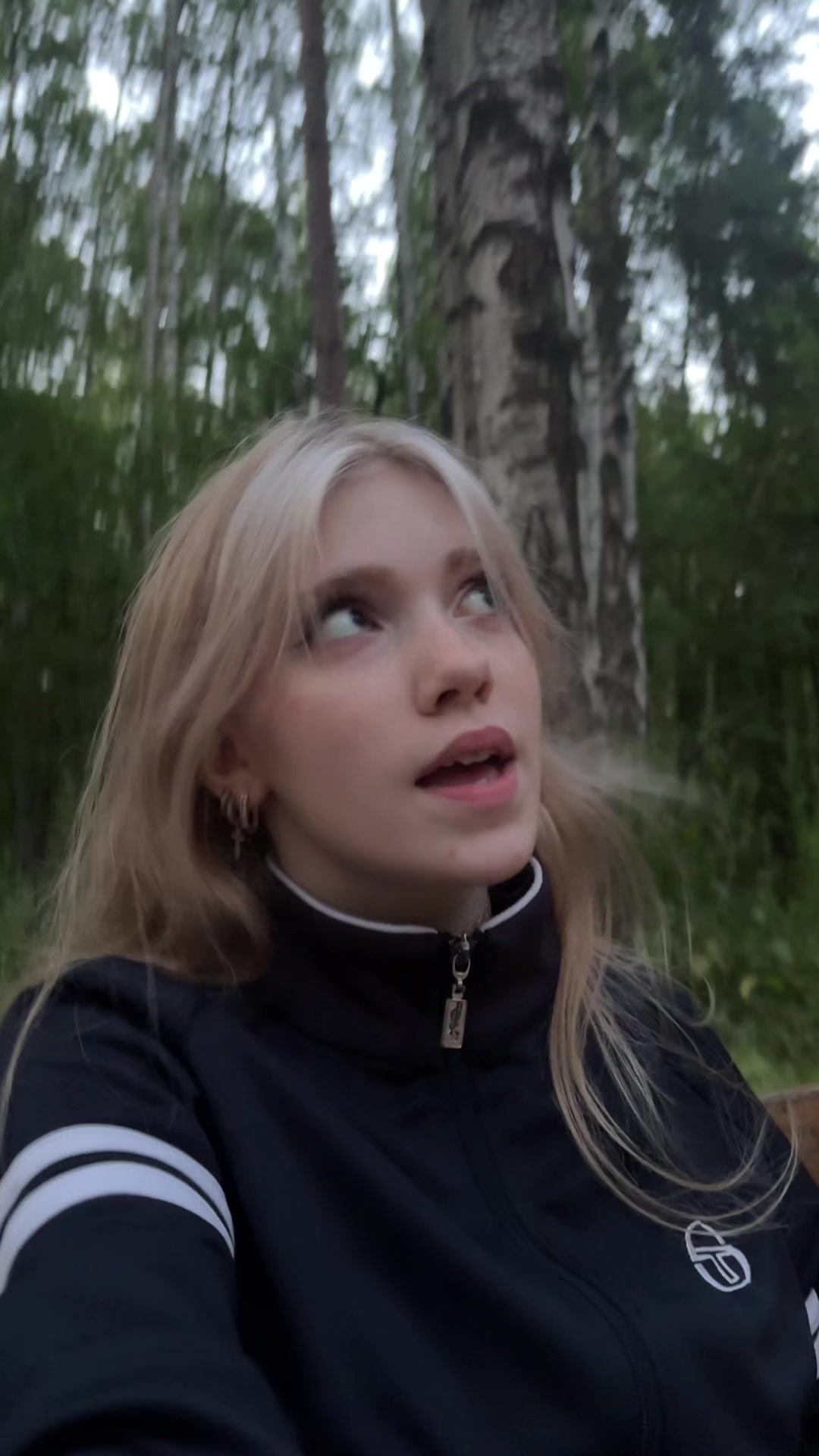 @яська белоснежка