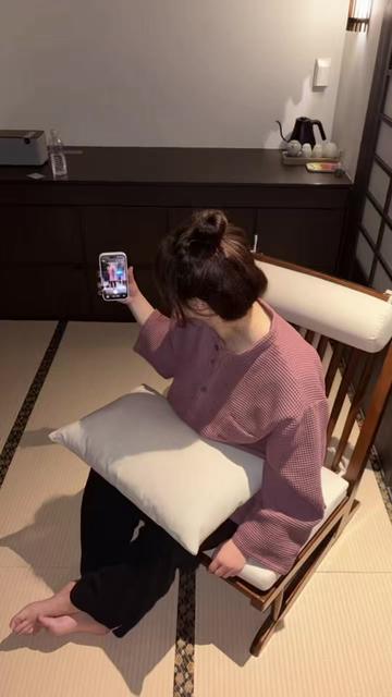 @jjimtrip