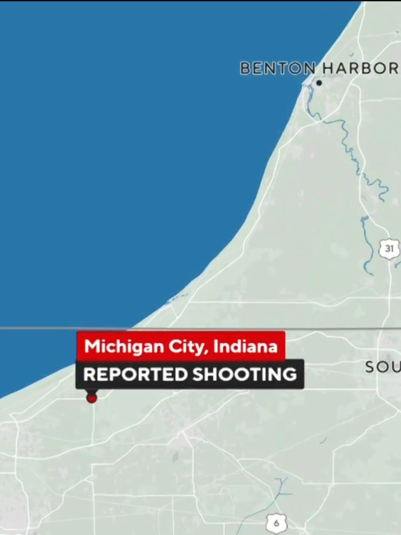 @CBSChicago