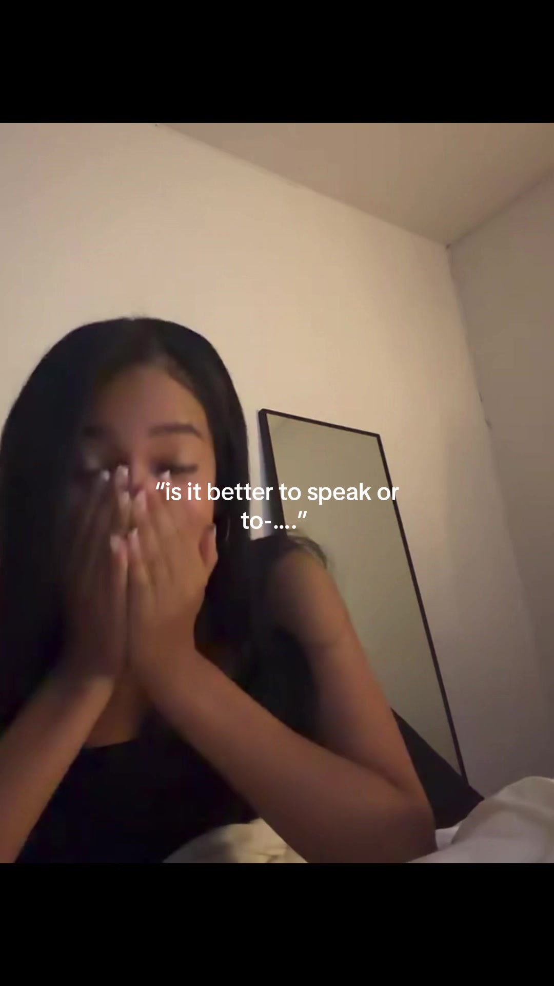@ayaaxclipss