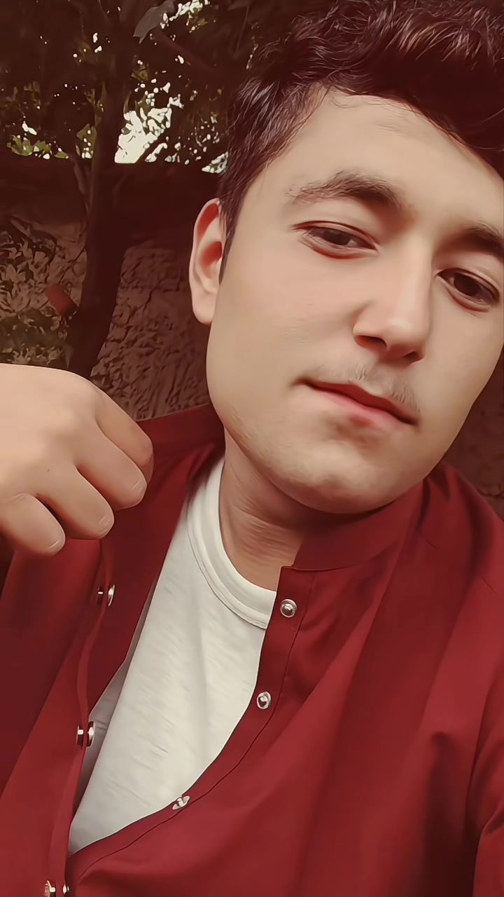 @𝐀𝐌𝐈𝐑 𝐁𝐎𝐒𝐒