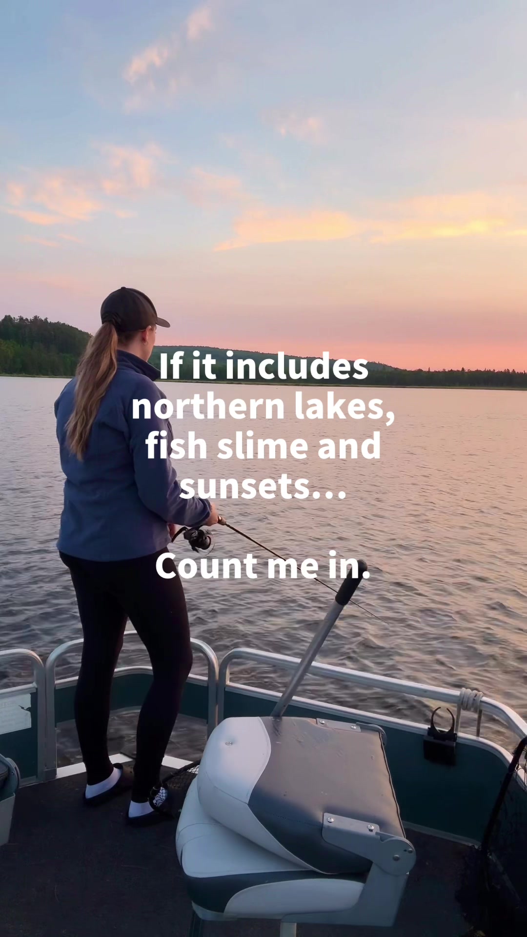 @Babblingbrookeoutdoors
