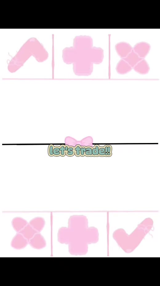 @🫶✌️💞