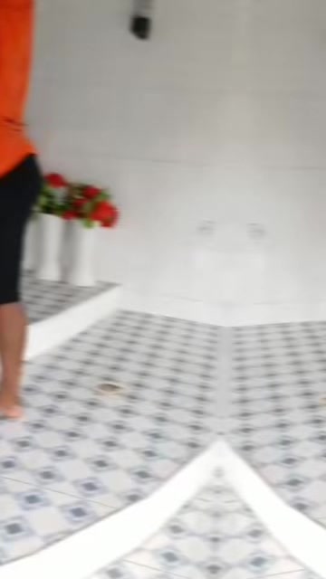 @julietvianny2