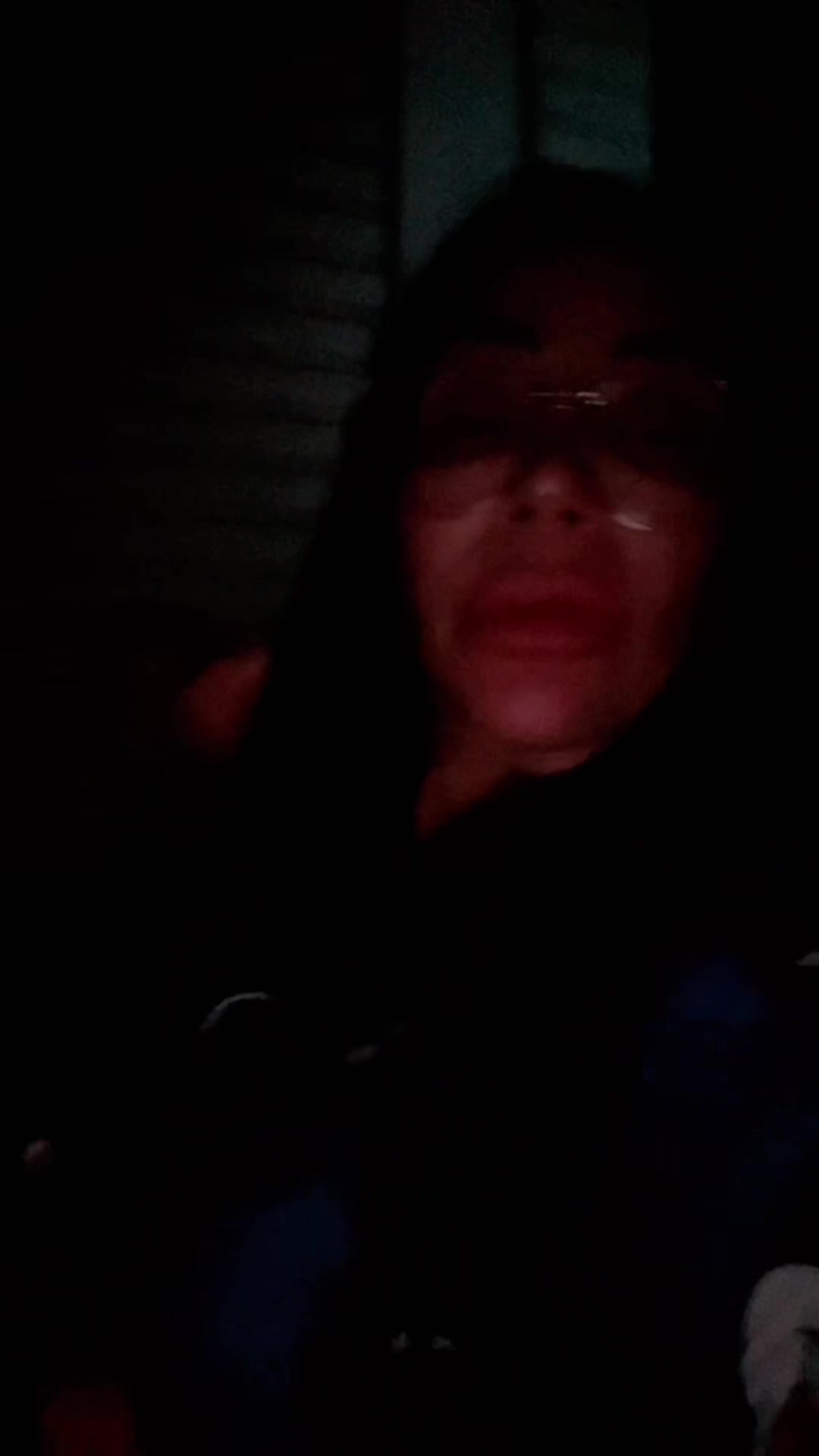 @Maritza Polanco