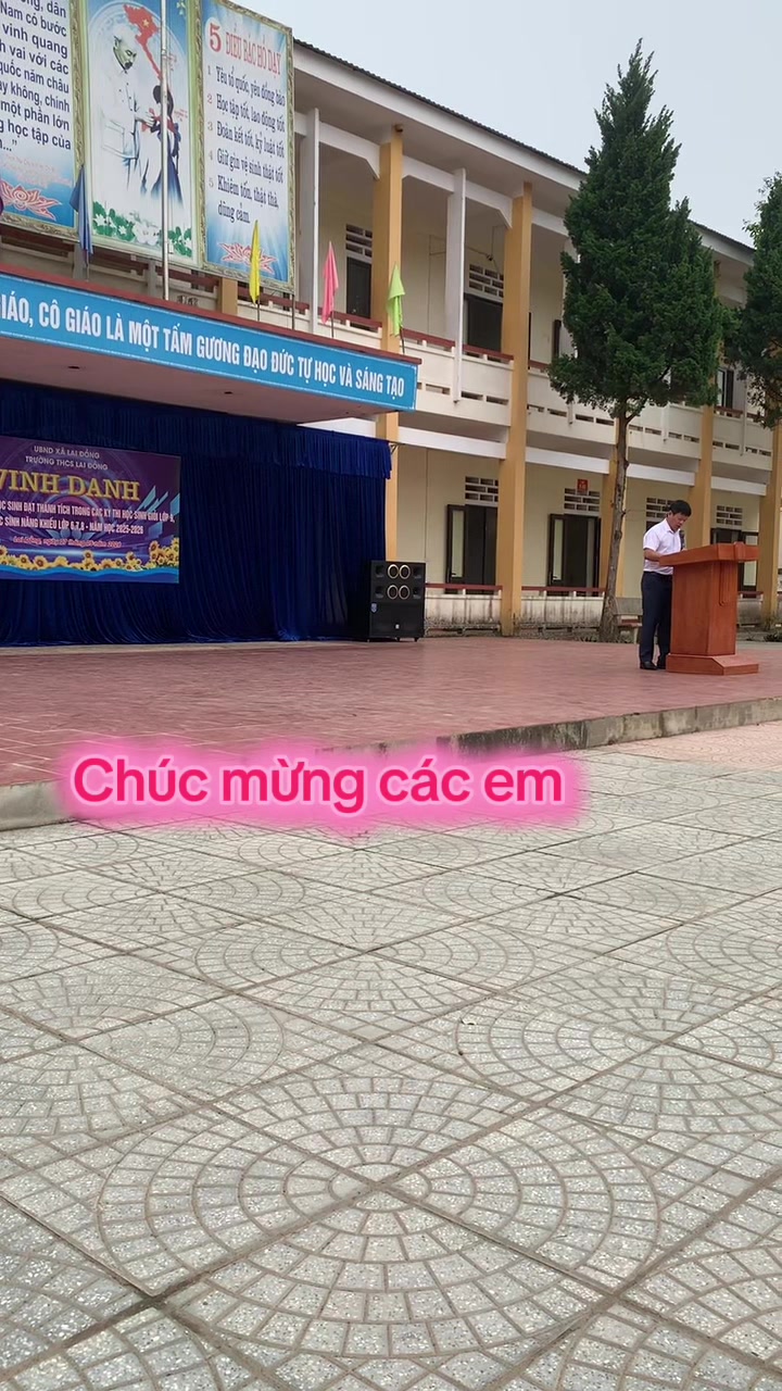 @H&agrave; Thanh Tuấn
