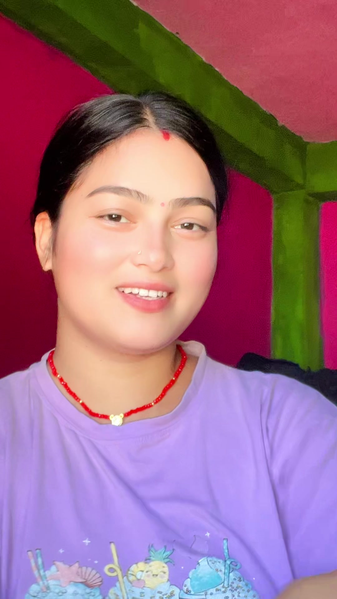 @umabasnet81 official
