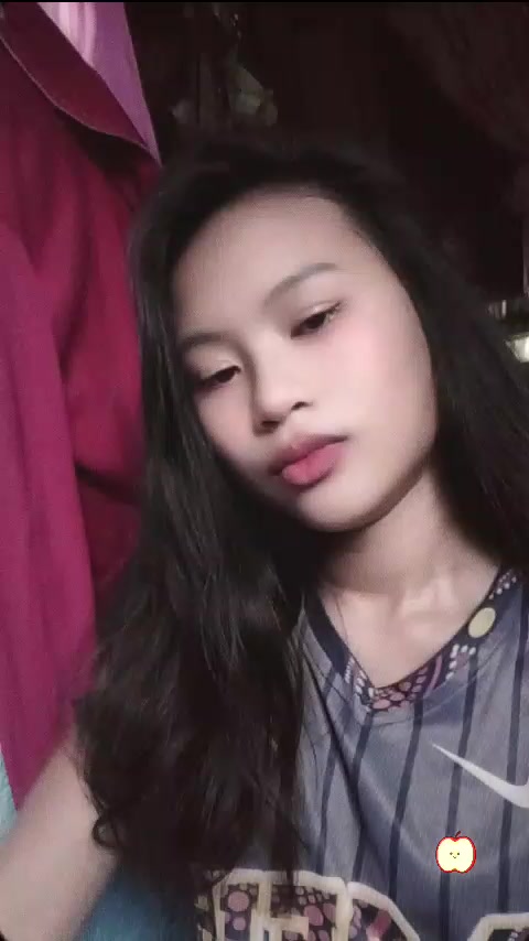 @it's me jane