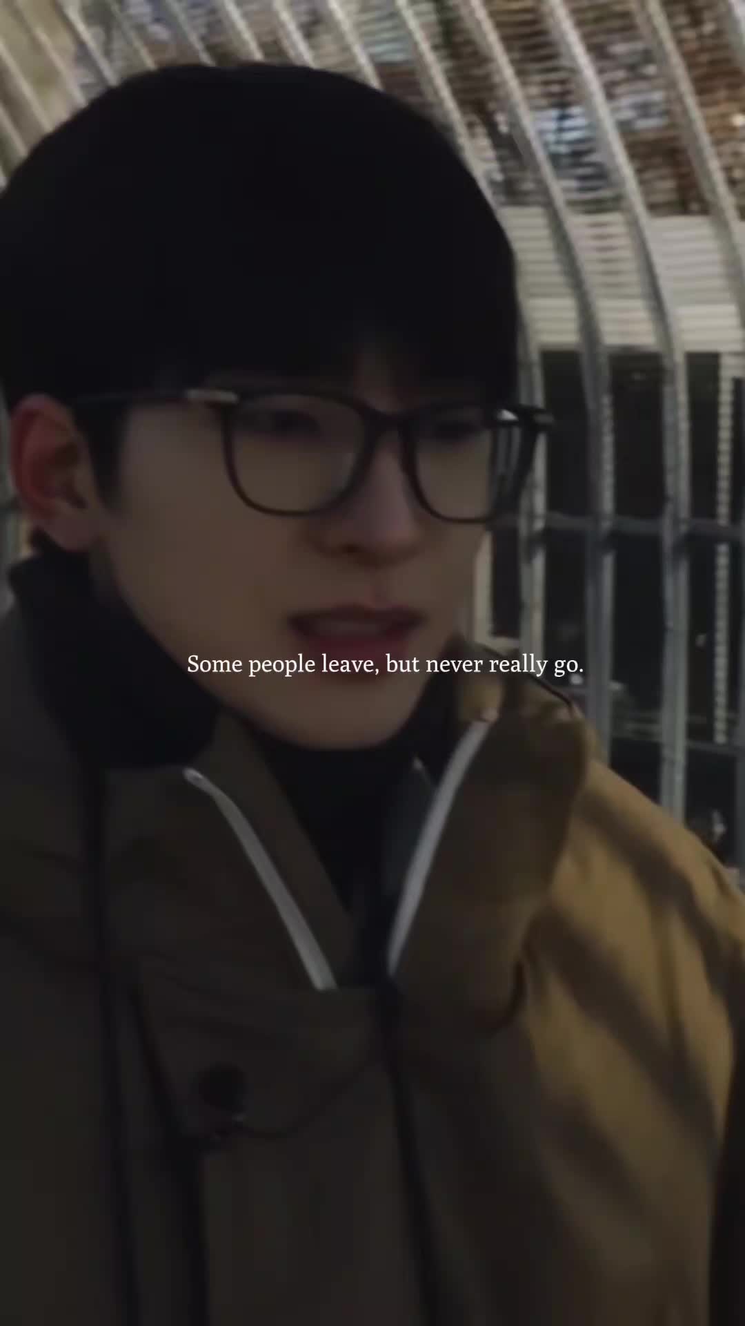 @𝐰𝐨𝐧𝐰𝐨𝐨