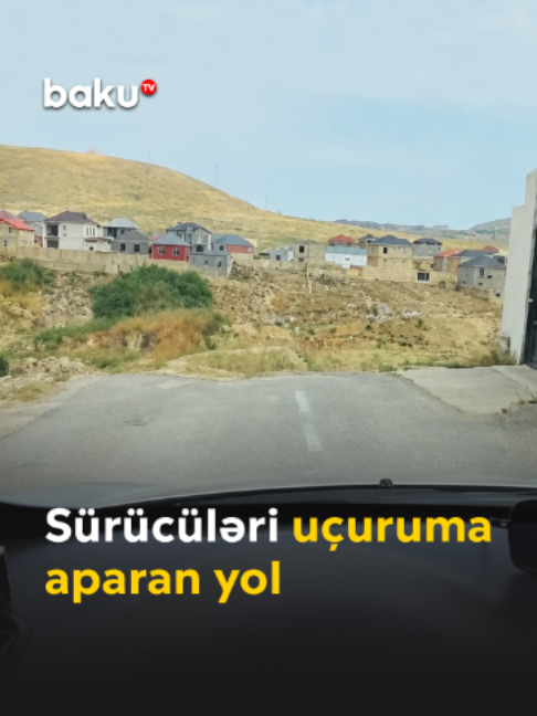 @baku.tv