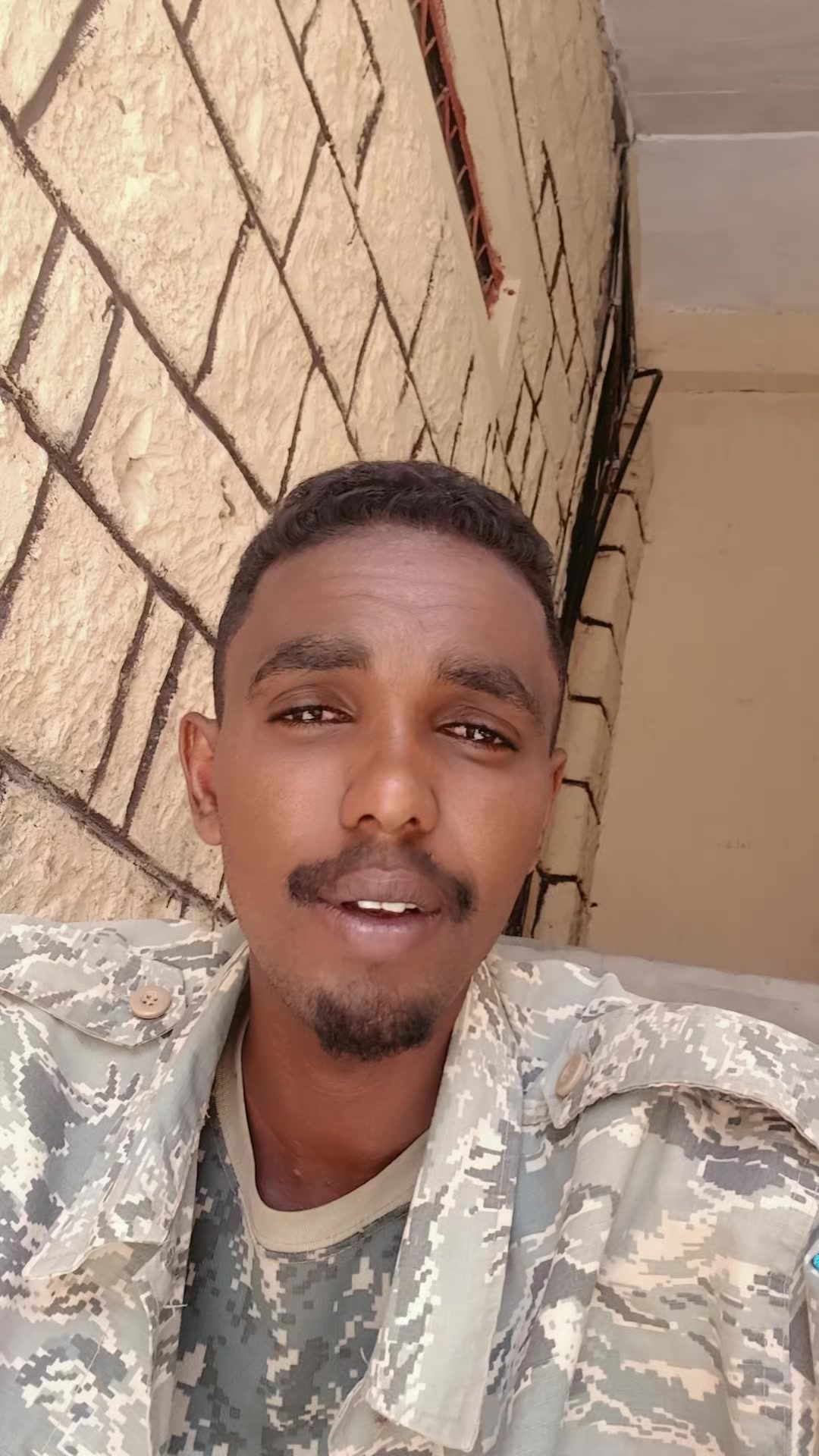 @Dhame M.Ali Dhuux