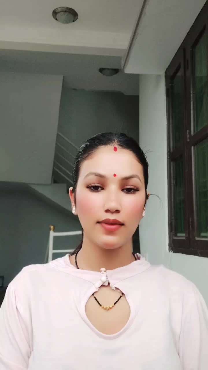 @Mrs.Kajjuu 🫀🦚❤️