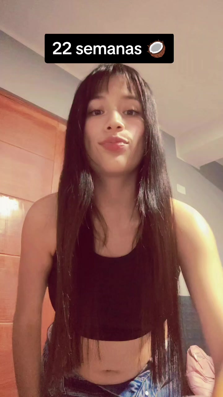 @🩷🌷
