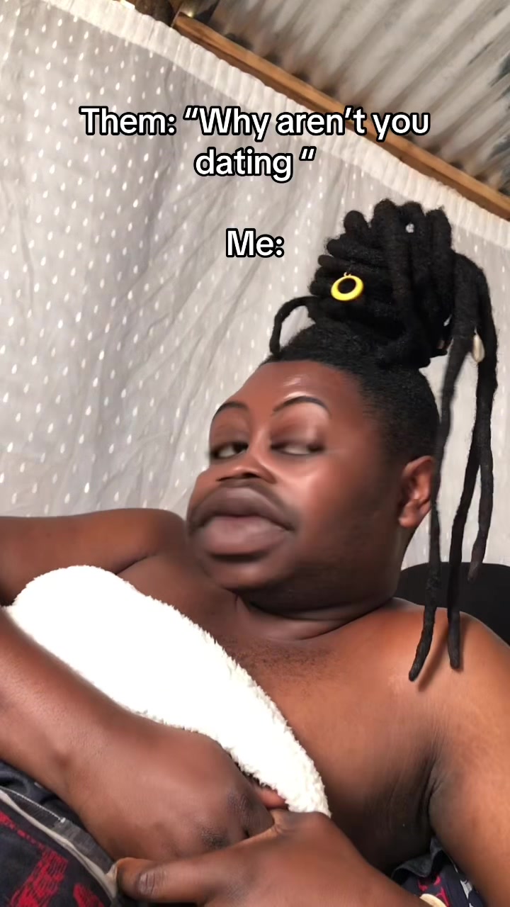 @siphesihlegumede08