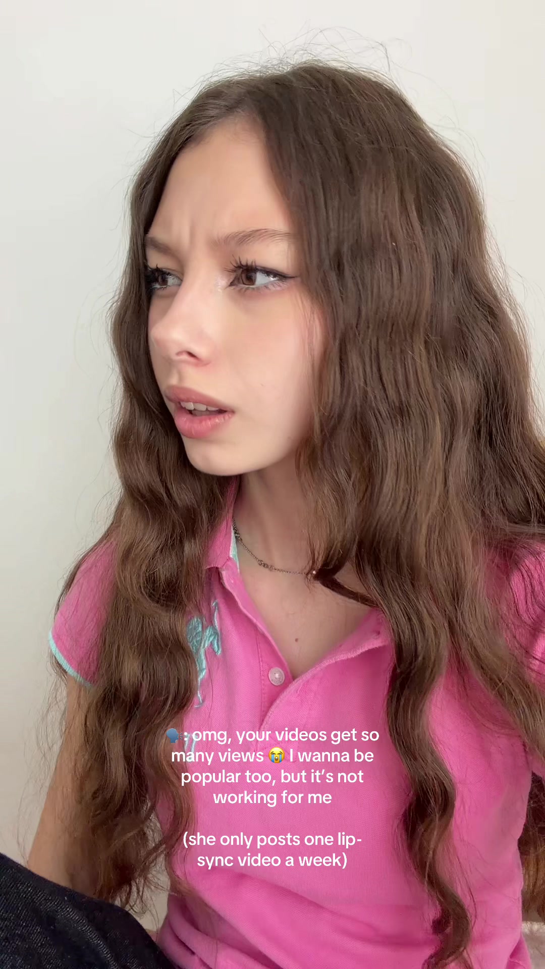 @bllisdore๐ชฝ