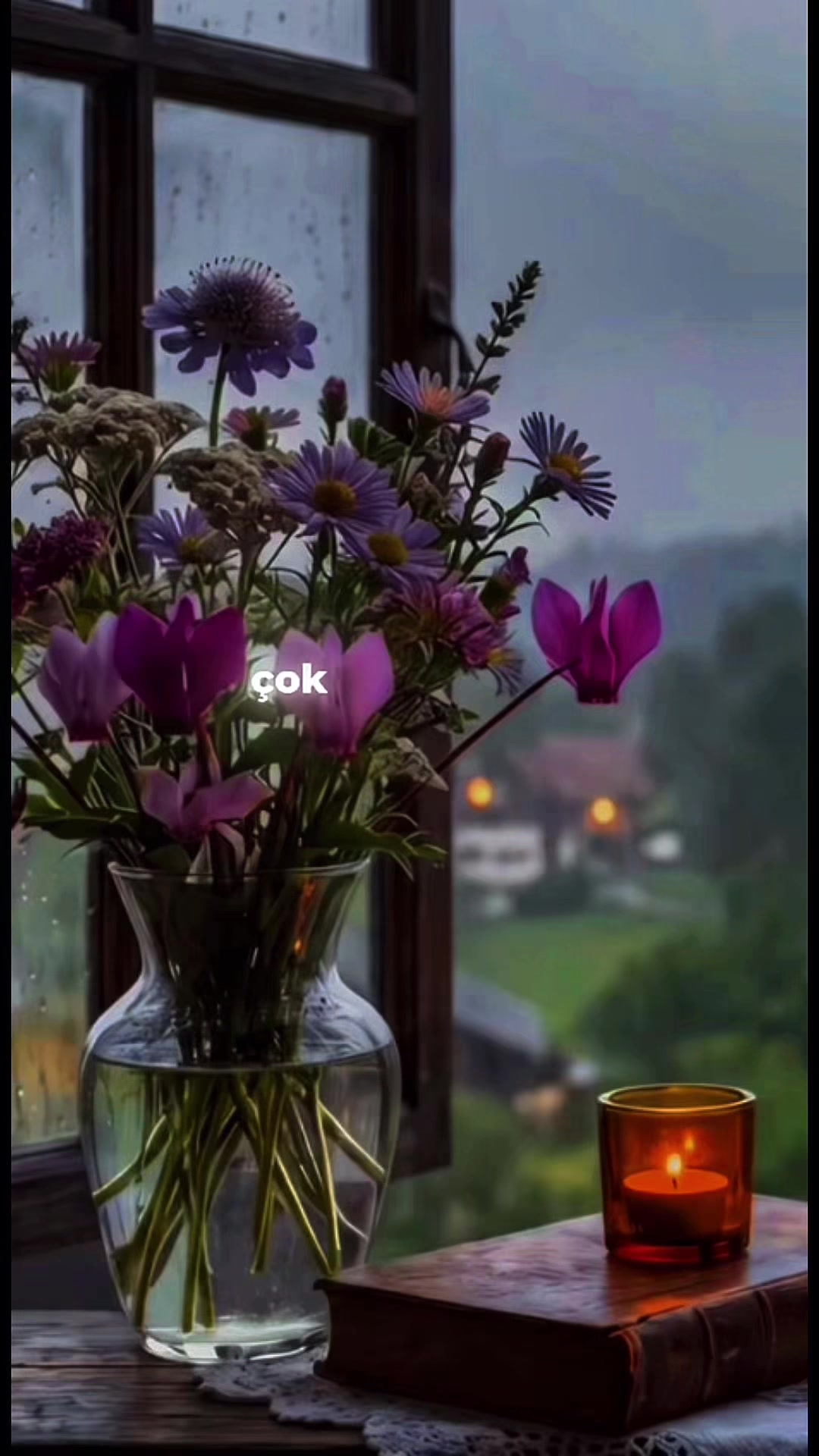 @🌹🌹🌹CANCAĞIZIM🌹🌹🌹