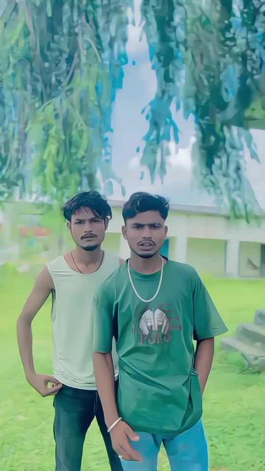 @☠️DANGER BHAI☠️