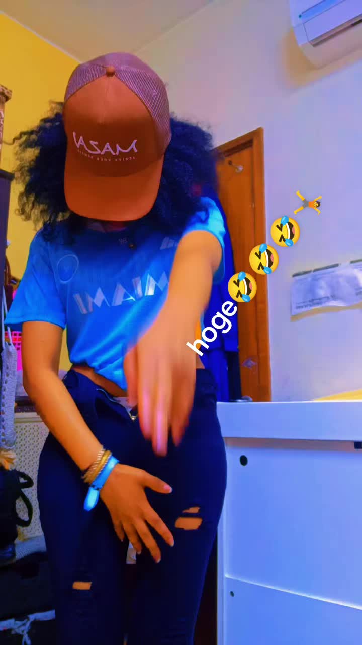 @꧁✞BURTUKAN No LOVE🌻🌻🌻🌻✈️
