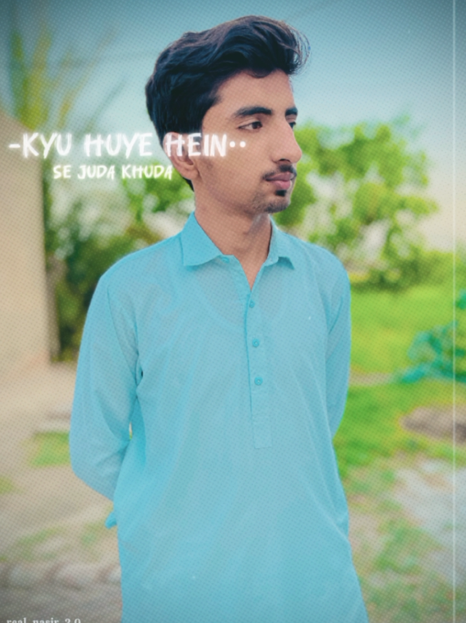 @Malik Dᴀɴɪsʜ࿐