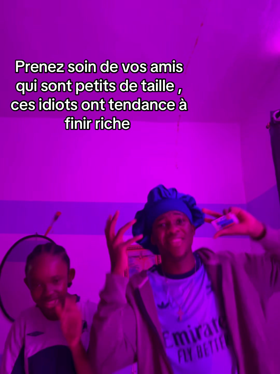 @Parkwsh