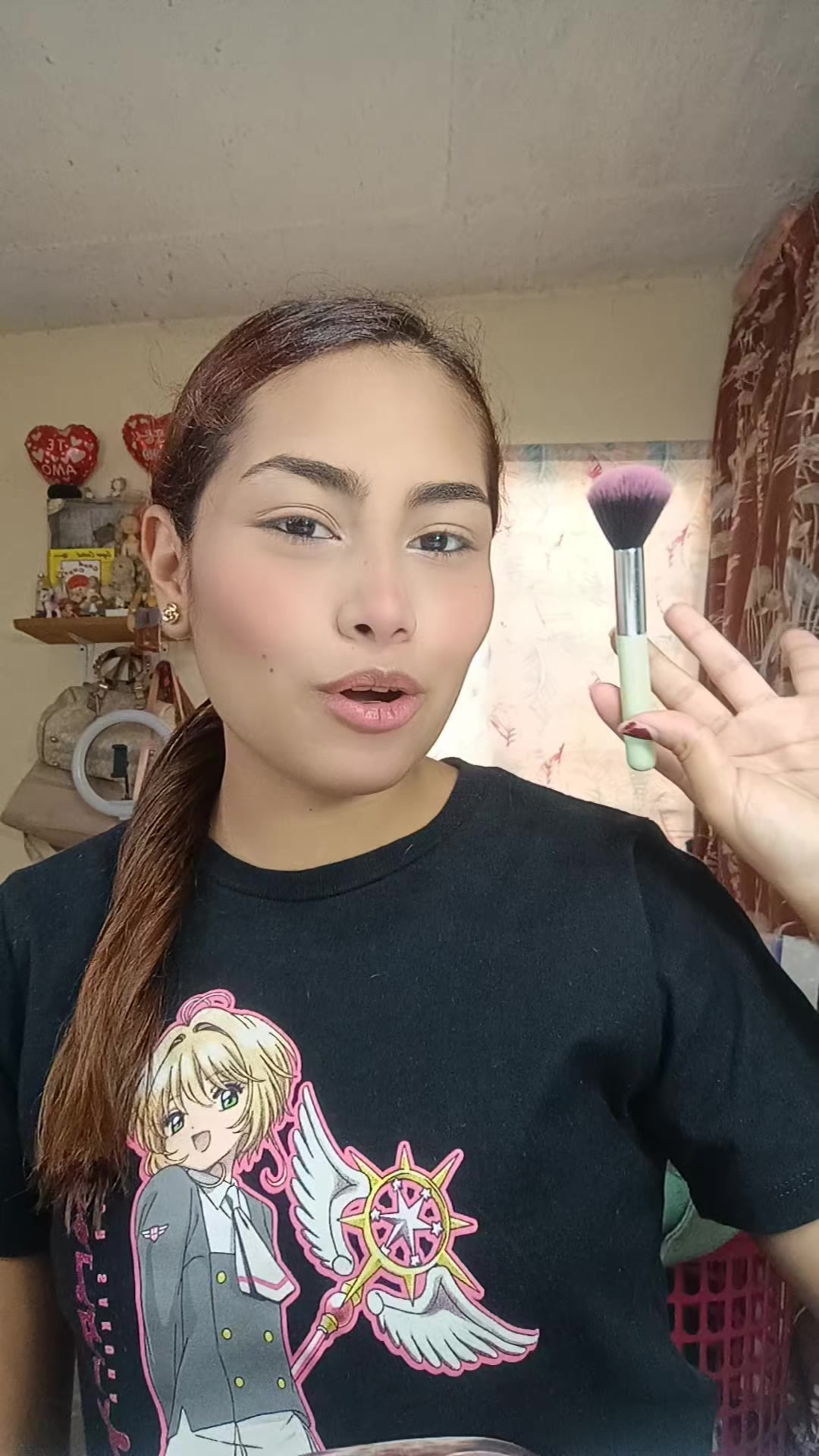 @Chuvaquita💕