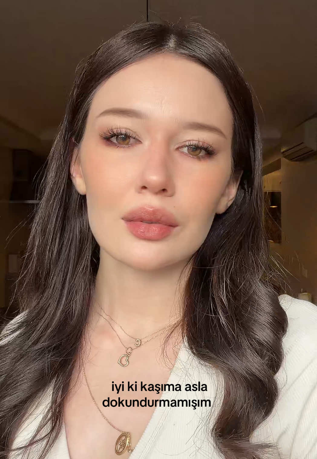 @Ceren Arslan🦢