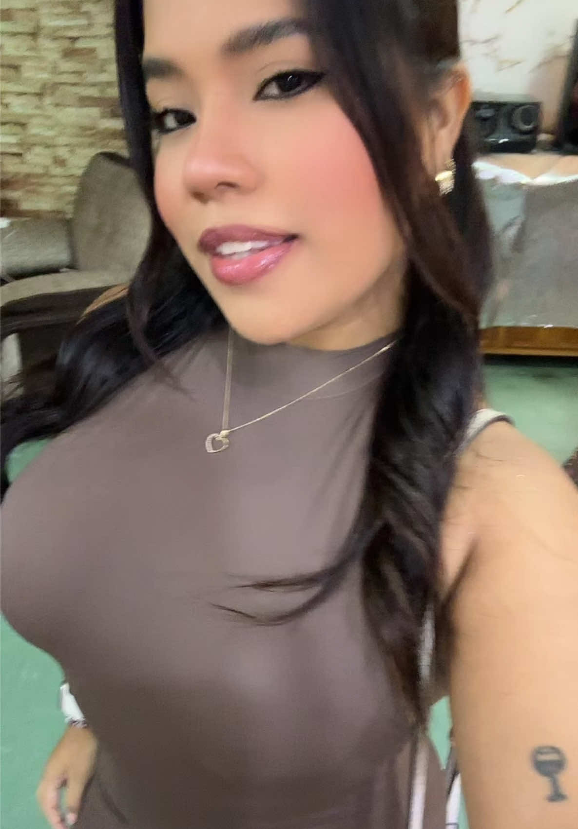 @Camila Zapata