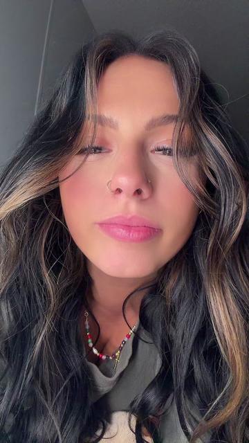 @gianna ๐