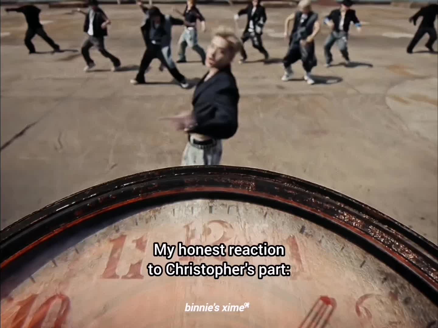 @𝘣𝘪𝘯𝘯𝘪𝘦'𝘴 𝘹𝘪𝘮𝘦^᪲᪲᪲
