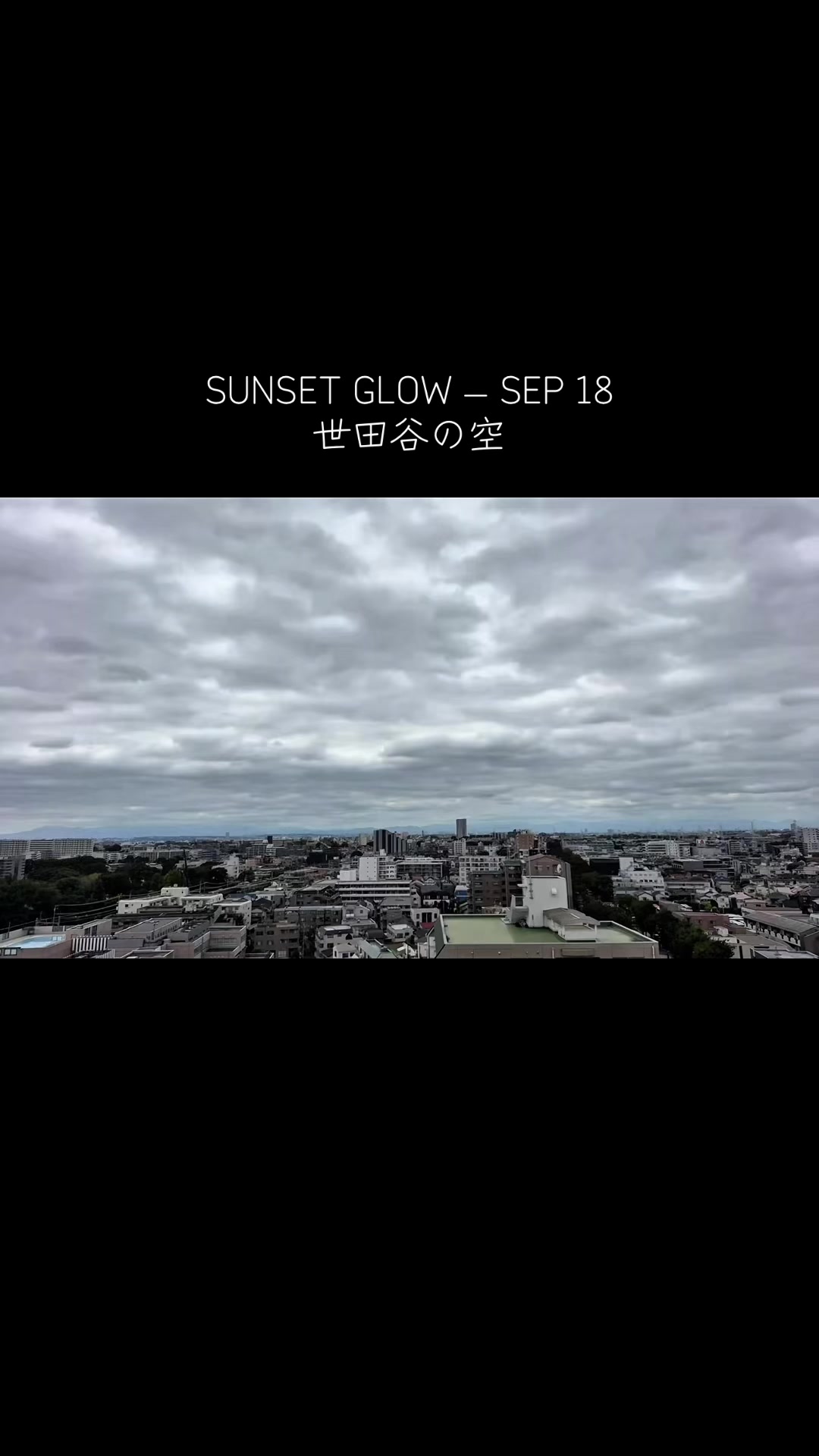 @Tokyo JAM