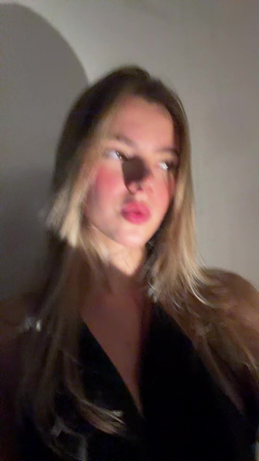 @Genesis Gomes