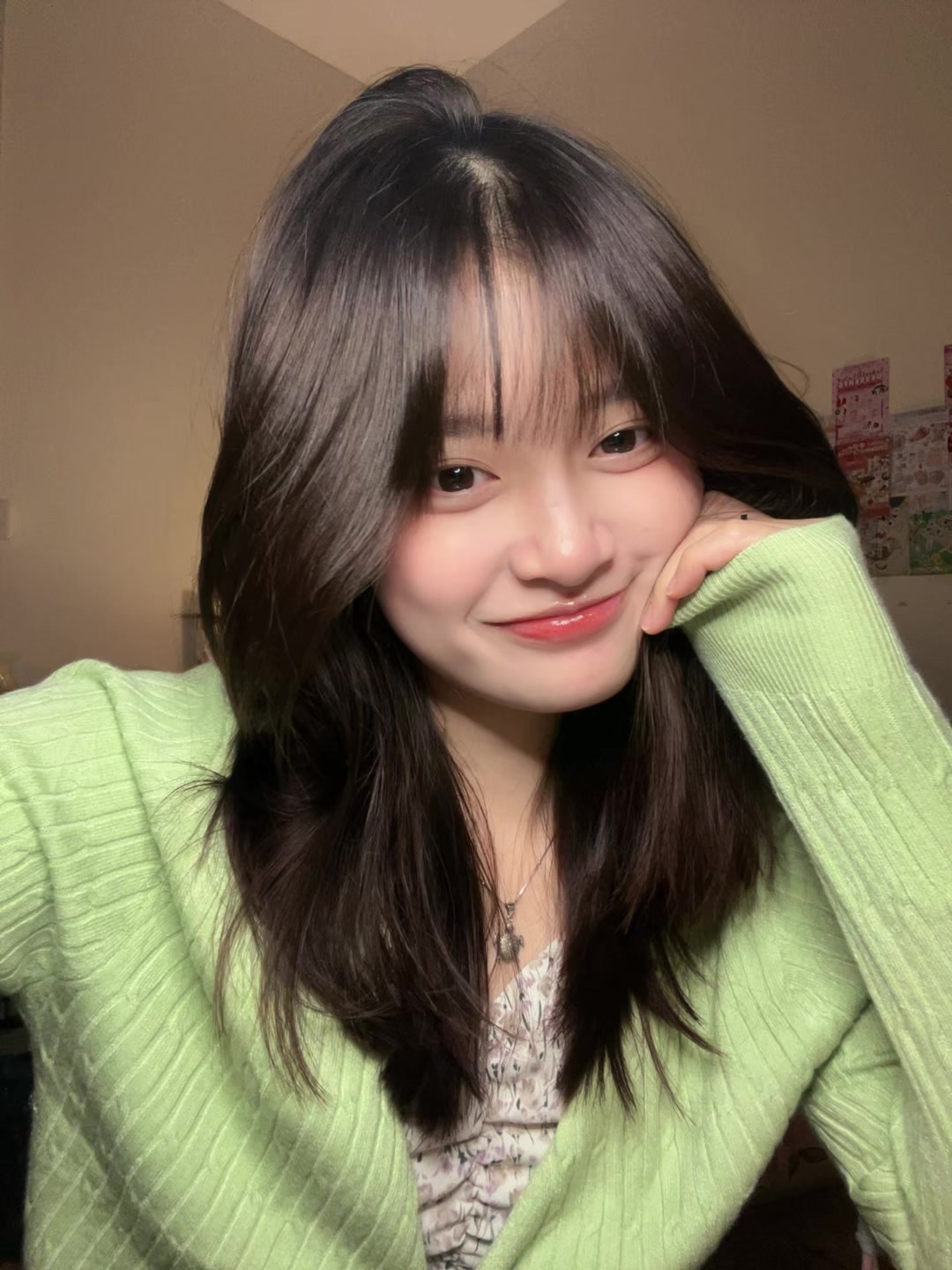 @qiiiieun 🐢