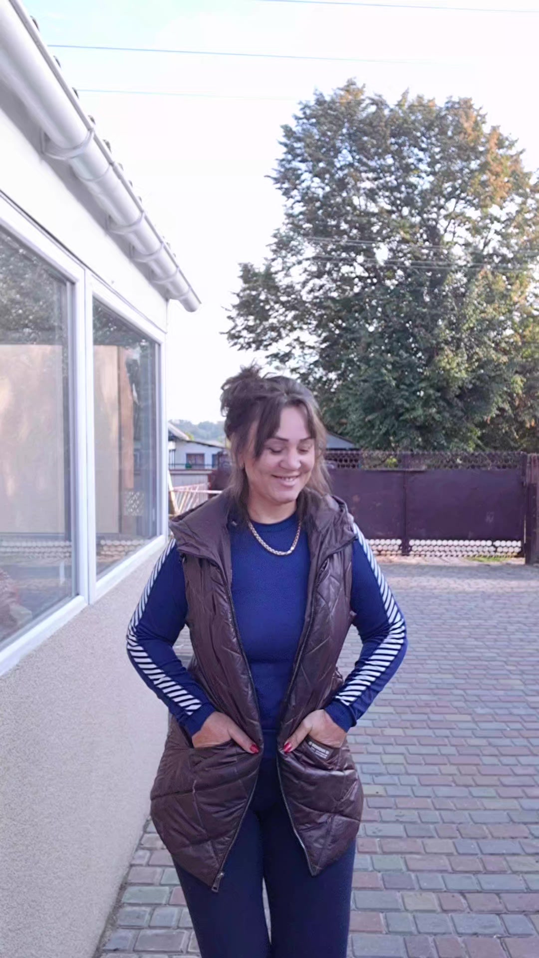 @Миколаївна .