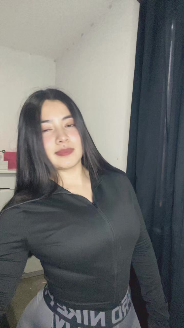 @Sandra Mendoza