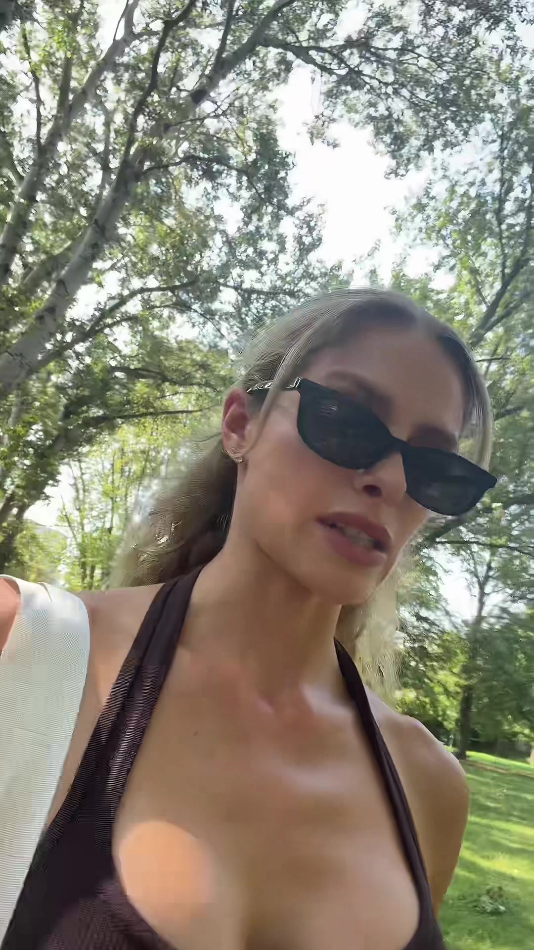@AnnaMaria
