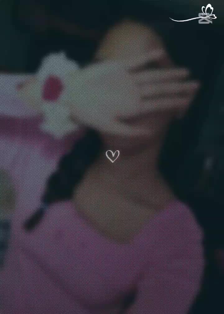 @Blue Eyes 👀💗