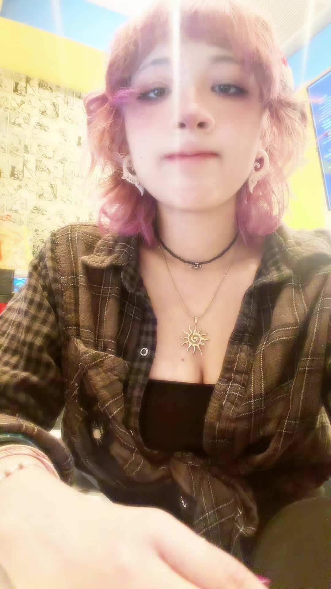 @artemis_yay