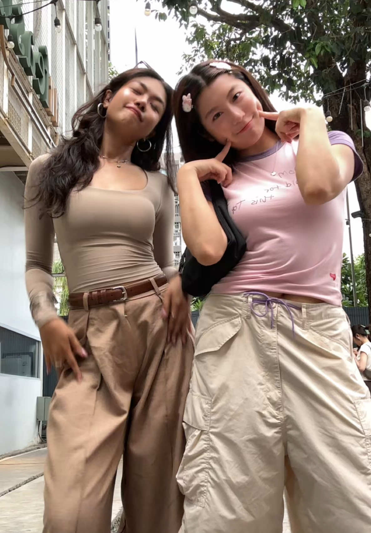 @kpianokvl