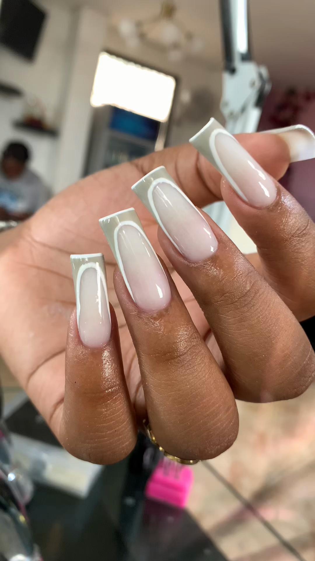 @kennails🙏❤️