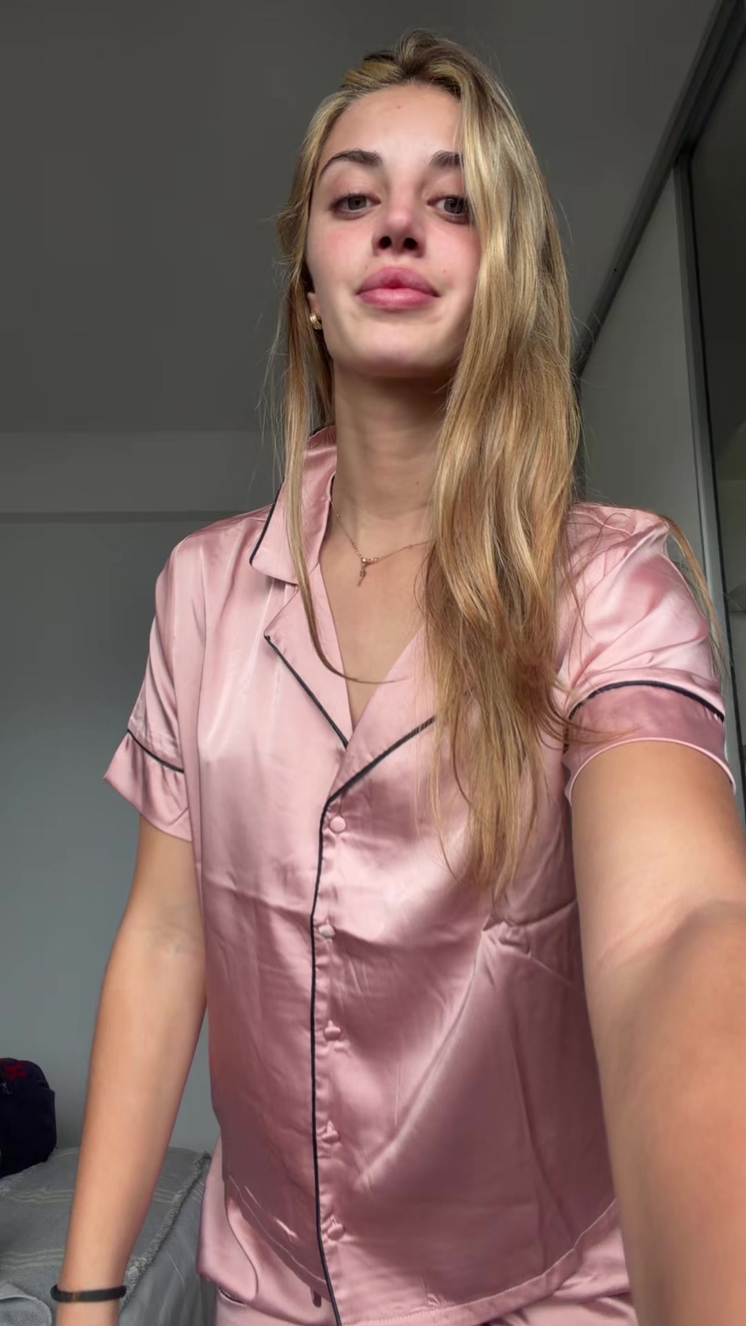 @jjjosefinareynoso