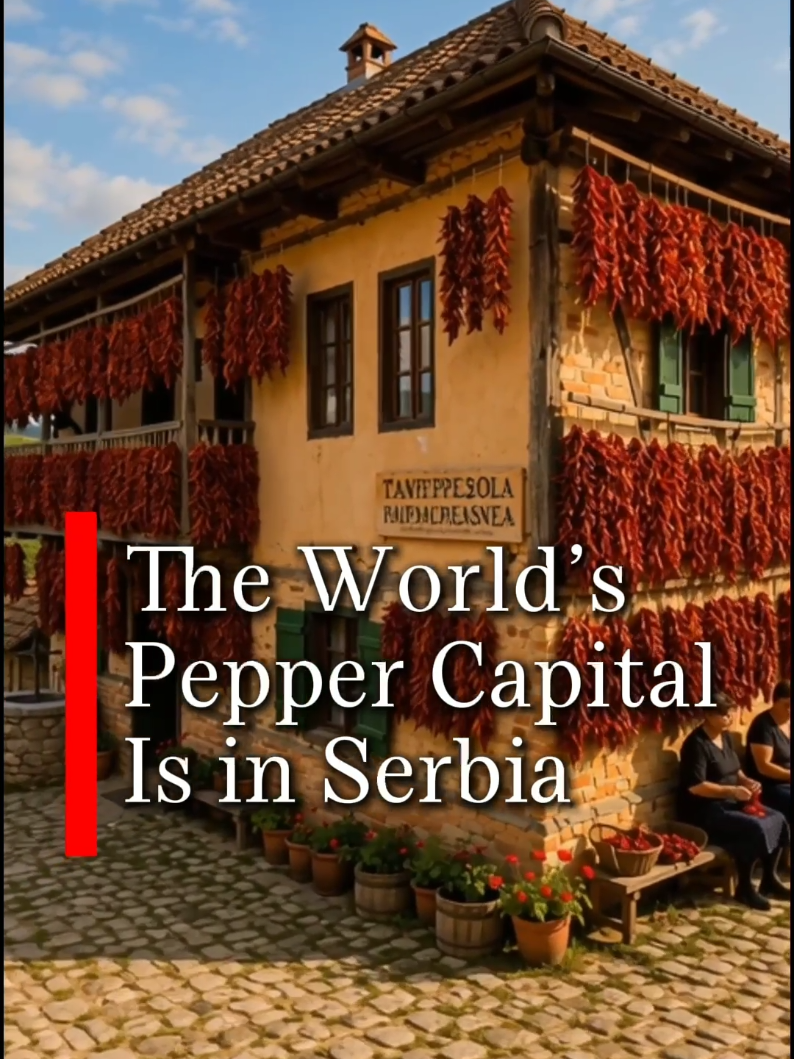 @serbia. actually