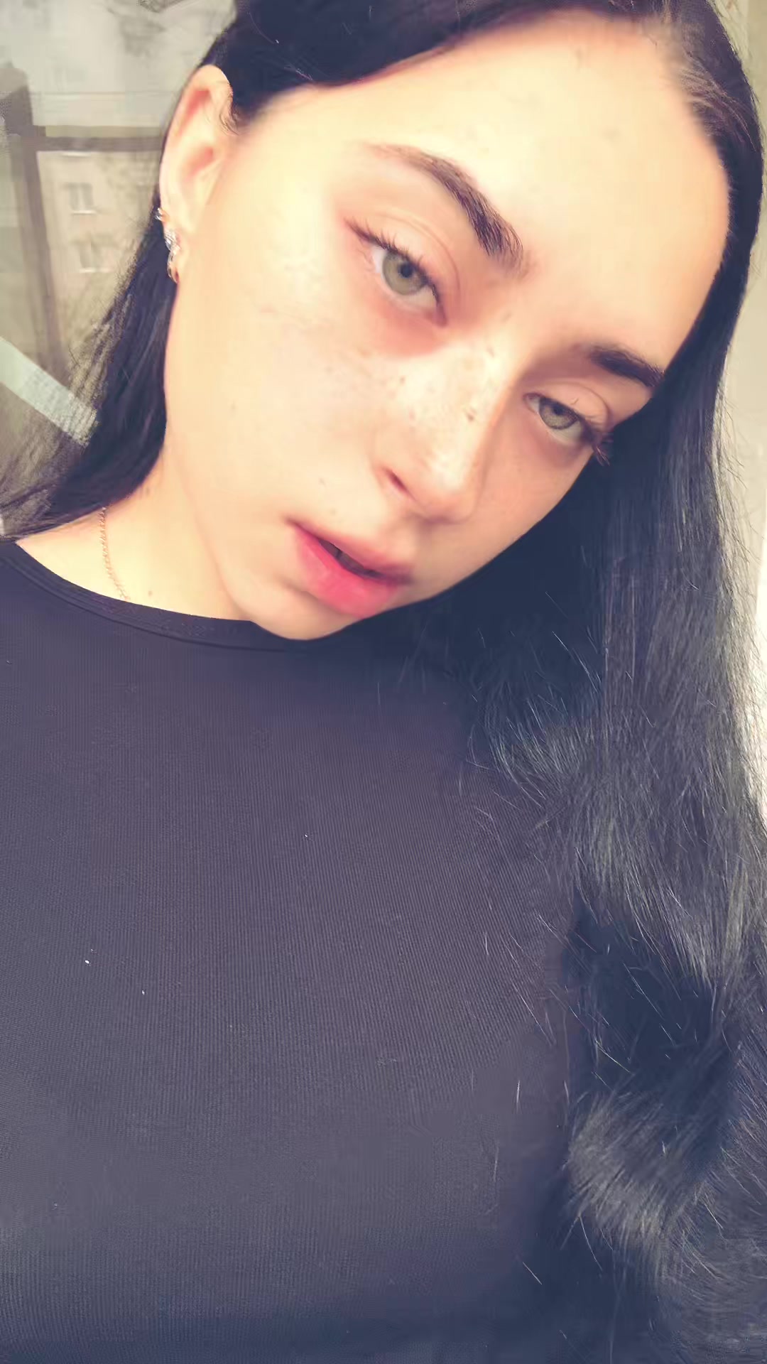 @🐾👑Anna Vladimirovna👑🐾