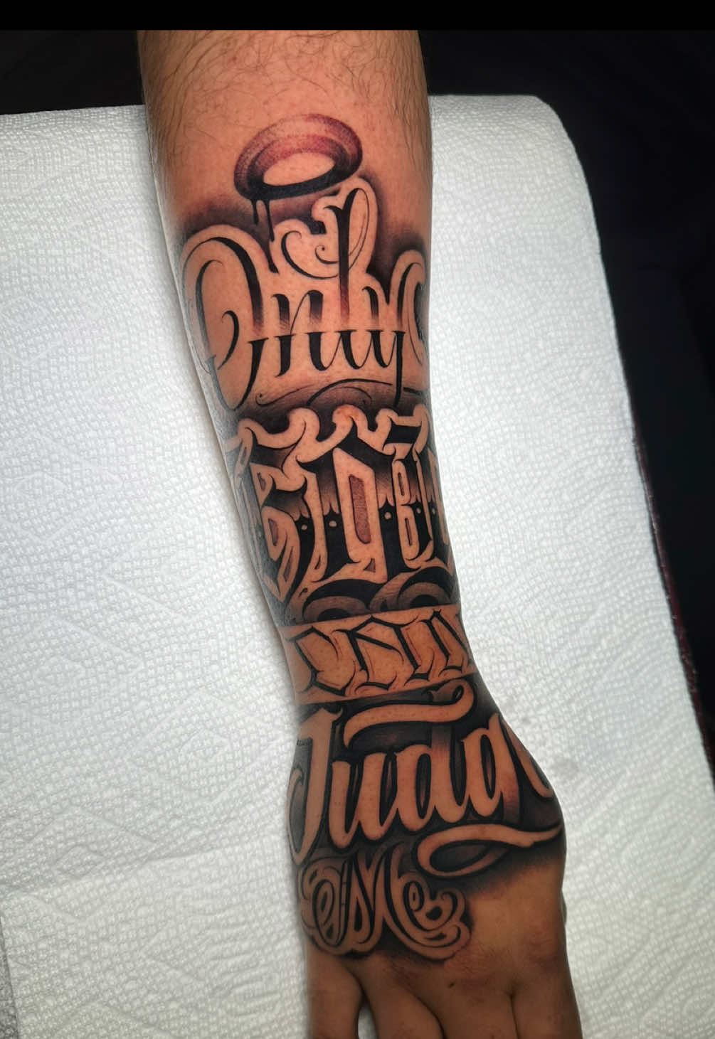 @Tattoos.By.Cristian
