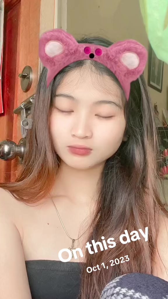 @jean💚