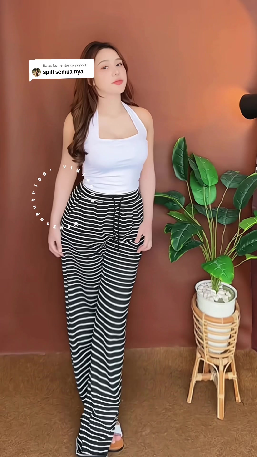 @egysaputri00